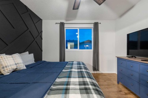 257 Auburn Meadows Way Se, Calgary, AB 