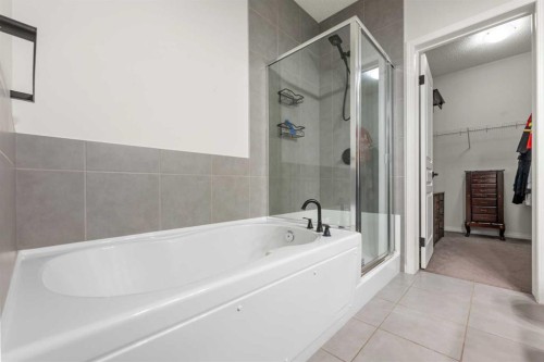 257 Auburn Meadows Way Se, Calgary, AB 