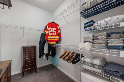 257 Auburn Meadows Way Se, Calgary, AB 