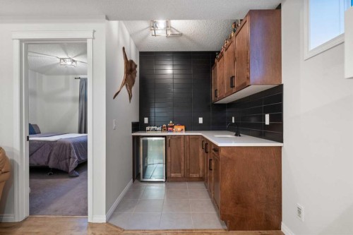 257 Auburn Meadows Way Se, Calgary, AB 