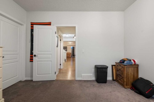 257 Auburn Meadows Way Se, Calgary, AB 