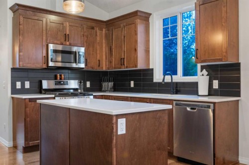 257 Auburn Meadows Way Se, Calgary, AB 