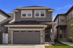 66 Legacy Glen Crescent SE Calgary, AB T2X 4G5