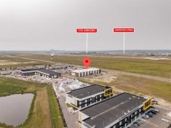 140-10680 36 Street NE Calgary, AB T3N 2H9