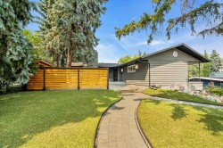 60 Massey Place SW Calgary, AB T2V 2G5