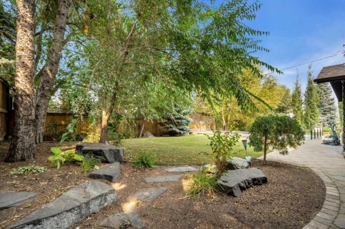 60 Massey Place Sw, Calgary, AB - Outdoor