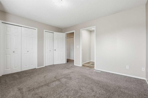 103-760 Railway Gate Sw, Airdrie, AB - Indoor