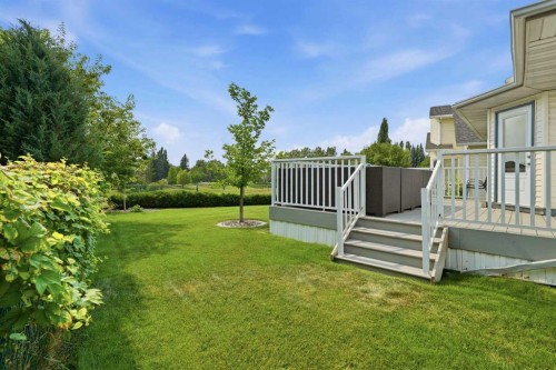 122 Douglas Woods Hill Se, Calgary, AB - Outdoor