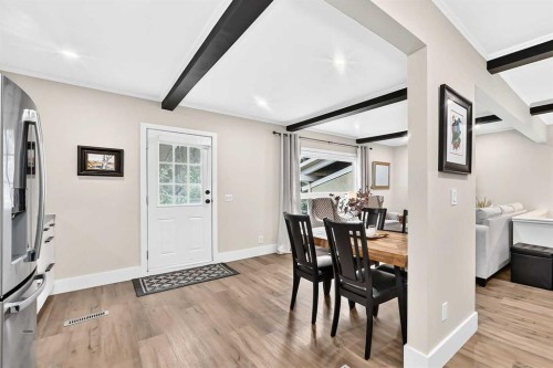 1702-11010 Bonaventure Drive Se, Calgary, AB 