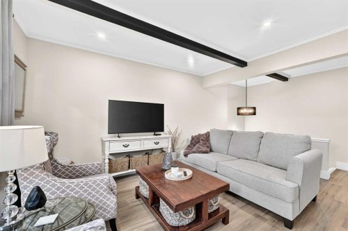 1702-11010 Bonaventure Drive Se, Calgary, AB 