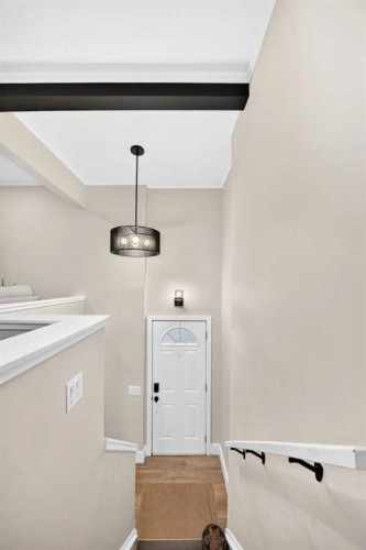 1702-11010 Bonaventure Drive Se, Calgary, AB 
