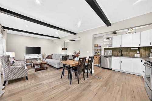 1702-11010 Bonaventure Drive Se, Calgary, AB 