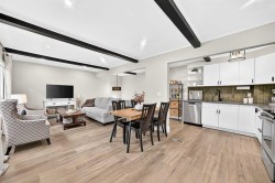 1702-11010 Bonaventure Drive SE Calgary, AB T2J 3A8