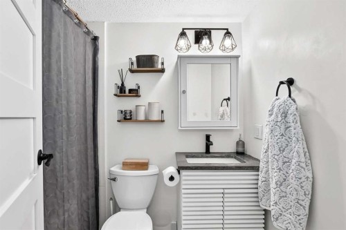1702-11010 Bonaventure Drive Se, Calgary, AB 