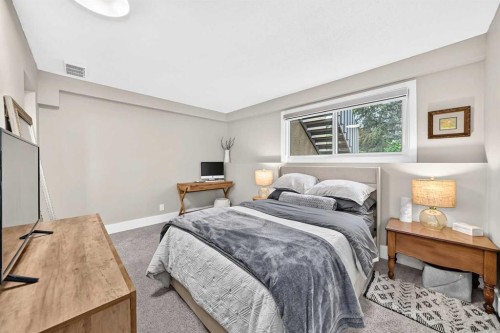 1702-11010 Bonaventure Drive Se, Calgary, AB 