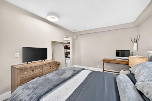 1702-11010 Bonaventure Drive Se, Calgary, AB 