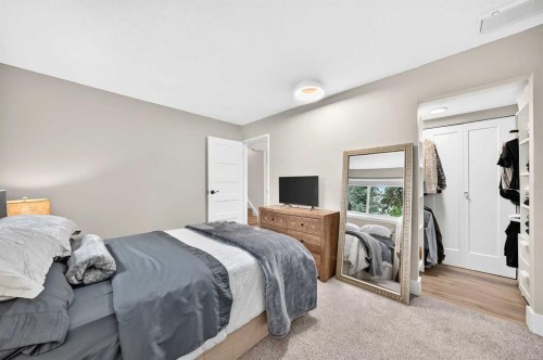 1702-11010 Bonaventure Drive Se, Calgary, AB 