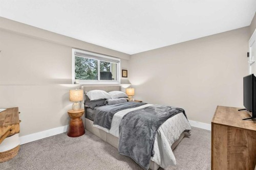 1702-11010 Bonaventure Drive Se, Calgary, AB 