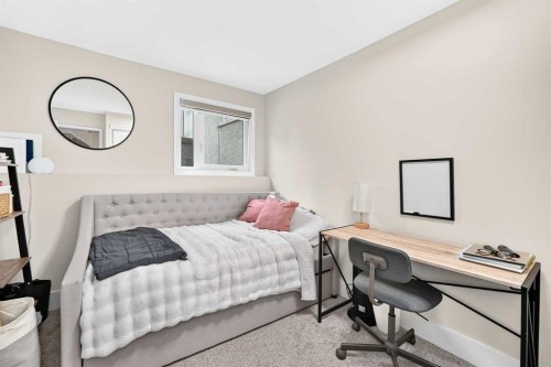 1702-11010 Bonaventure Drive Se, Calgary, AB 