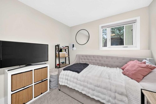 1702-11010 Bonaventure Drive Se, Calgary, AB 