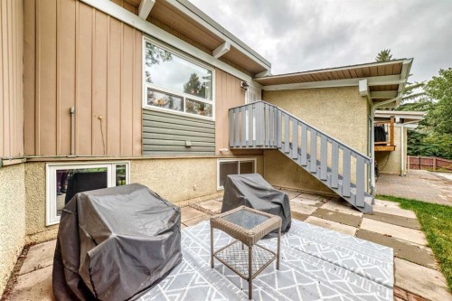 1702-11010 Bonaventure Drive Se, Calgary, AB 