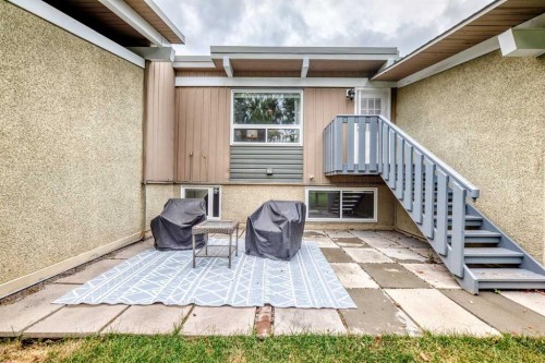 1702-11010 Bonaventure Drive Se, Calgary, AB 