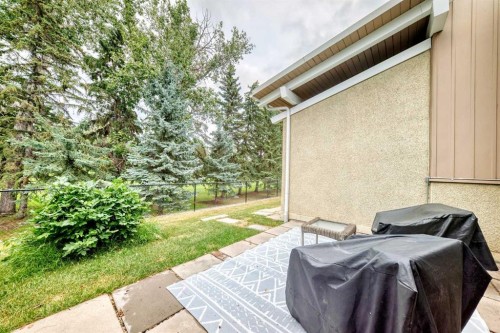 1702-11010 Bonaventure Drive Se, Calgary, AB 