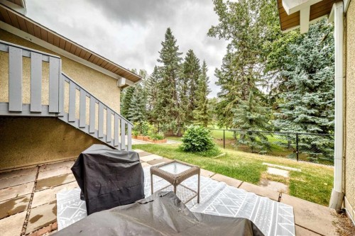 1702-11010 Bonaventure Drive Se, Calgary, AB 