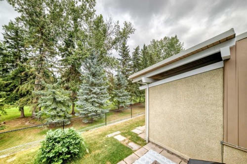 1702-11010 Bonaventure Drive Se, Calgary, AB 