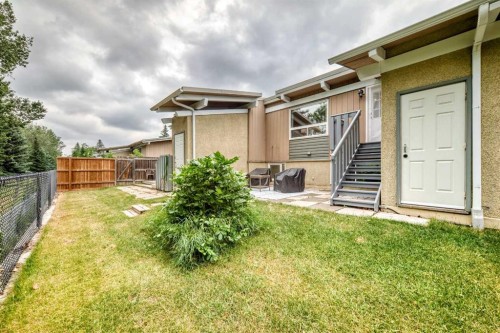 1702-11010 Bonaventure Drive Se, Calgary, AB 