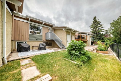 1702-11010 Bonaventure Drive Se, Calgary, AB 