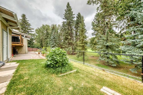 1702-11010 Bonaventure Drive Se, Calgary, AB 