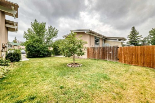 1702-11010 Bonaventure Drive Se, Calgary, AB 