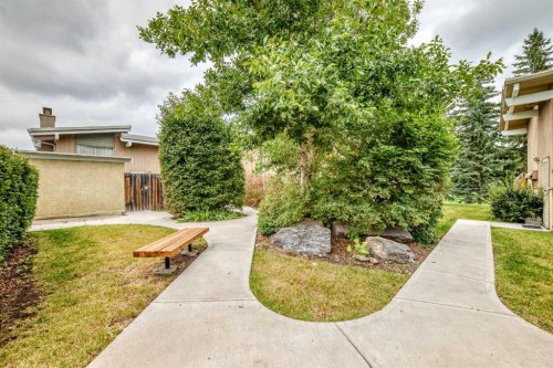 1702-11010 Bonaventure Drive Se, Calgary, AB 