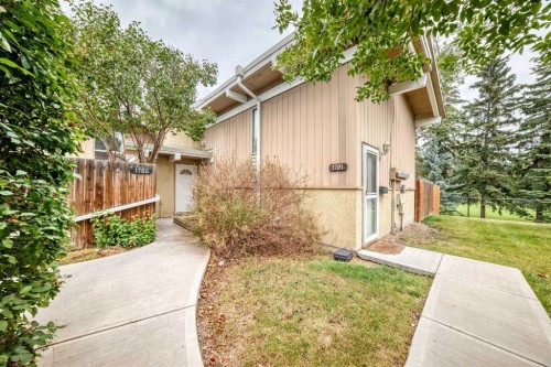 1702-11010 Bonaventure Drive Se, Calgary, AB 