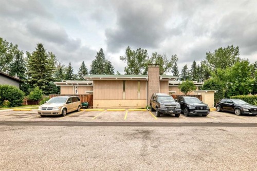 1702-11010 Bonaventure Drive Se, Calgary, AB 