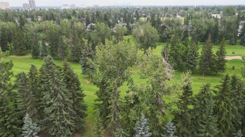 1702-11010 Bonaventure Drive Se, Calgary, AB 