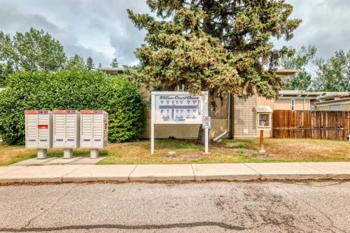 1702-11010 Bonaventure Drive Se, Calgary, AB 