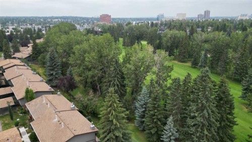 1702-11010 Bonaventure Drive Se, Calgary, AB 