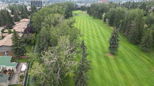 1702-11010 Bonaventure Drive Se, Calgary, AB 