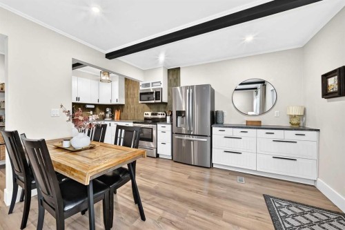 1702-11010 Bonaventure Drive Se, Calgary, AB 