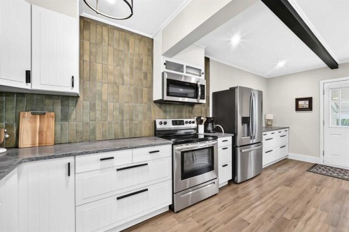 1702-11010 Bonaventure Drive Se, Calgary, AB 