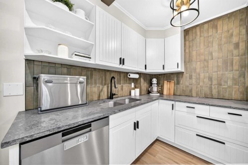 1702-11010 Bonaventure Drive Se, Calgary, AB 