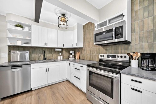 1702-11010 Bonaventure Drive Se, Calgary, AB 