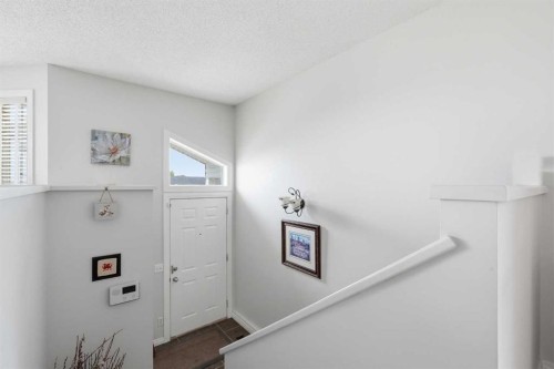 159 Applebrook Circle Se, Calgary, AB - Indoor Photo Showing Other Room