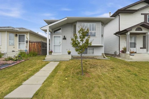 159 Applebrook Circle Se, Calgary, AB - Outdoor