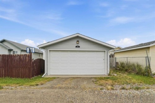 159 Applebrook Circle Se, Calgary, AB - Outdoor With Exterior