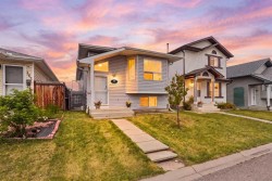 159 Applebrook Circle SE Calgary, AB T2A 7T3