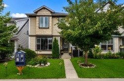 377 Tuscany Valley View NW Calgary, AB T3L 2L5