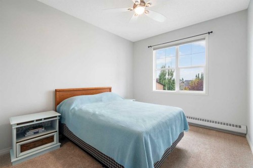310-25 Prestwick Drive Se, Calgary, AB 